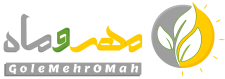 golemehromah-logo