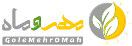 golemehromah-logo